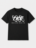 Pressure Built Me™ Premium T-Shirt (ORIGINAL)