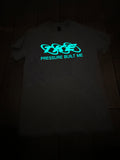 Glow in the dark